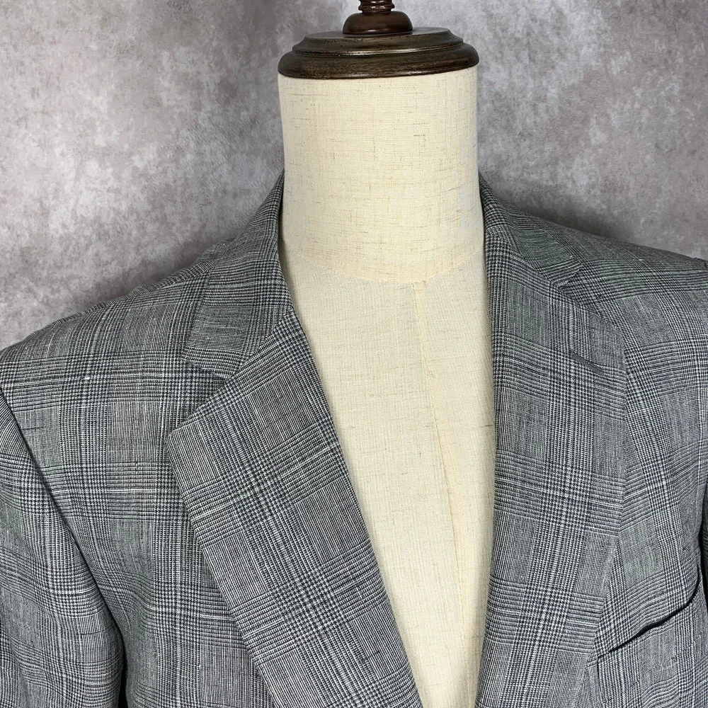 Turnbull & Asser pre owned